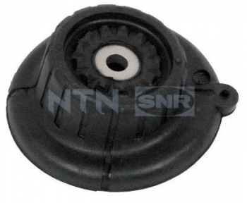 AMORTISOR TAKOZU BRAVO II STILO (TUM MTR TIPLERI) - SNR KBLF41769