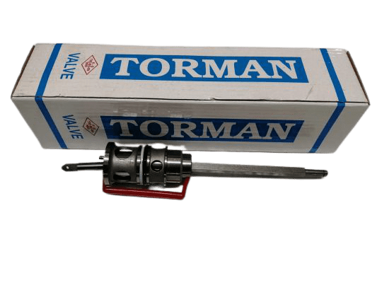 13266 398-265S-285S Hidrolik Valfi Mak-3 T0202 3611085 Torman B-79 - PY-13266 - PY-13266