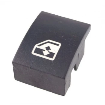 Opel Cam Acma Anahtarı Astra H - Ytt Y2068