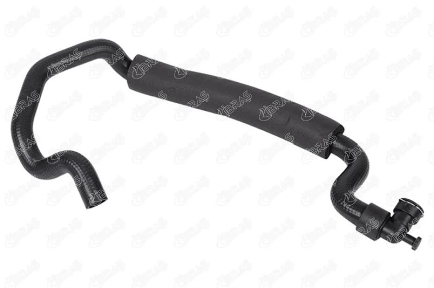 Psa Kalorıfer Hortumu - Kalorıfer Hortumu - İbr 17469