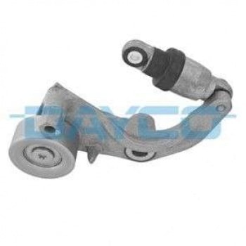 ALTERNATOR V KAYISI OTOMATIK GERGI RULMANI KOMPLE HONDA CIVIC 1.6 1.8 2006-2012 / CIVIC 2012->  CRV - DAYCO APV2754