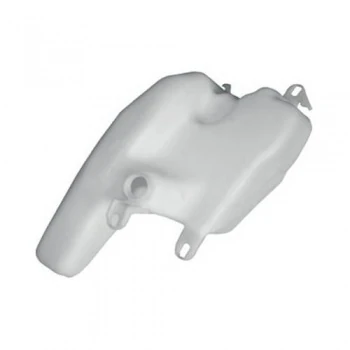 Renault Silecek Su Deposu Ve Borusu Clio IV 12> - Alper 282092