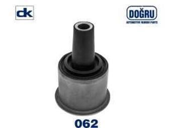 SALINCAK BURCU ON UST W202 93>00 S202 96>01 C208 97>02 A208 98>02 W210 96>02 S210 97>03 - DOGRU 062