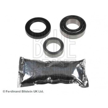 TEKER RULMANI GRAND CHEROKEE 96>04 - BLUEPRINT ADA108314
