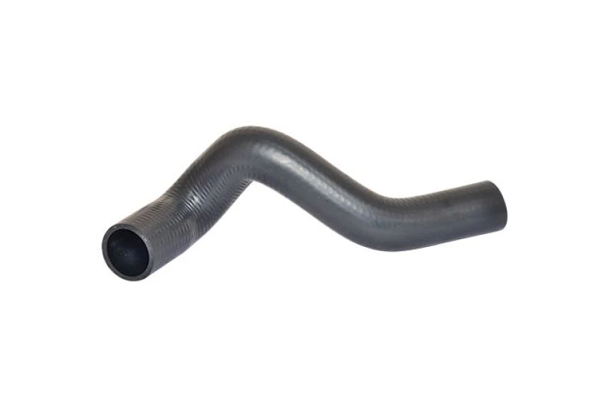 Fiat Turbo İntercooler Hortumu Fiorıno 1,3jtd 07> - Gros T56521