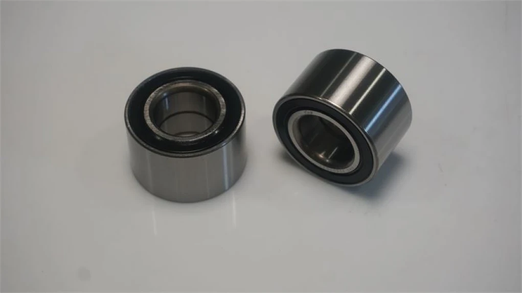 Tofas On Teker Rulmanı Uno 55 60 70 83>93 Arka Teker Rulmanı Lada Samara 87>99 Vega 95>00 - Voe Dac 30600037