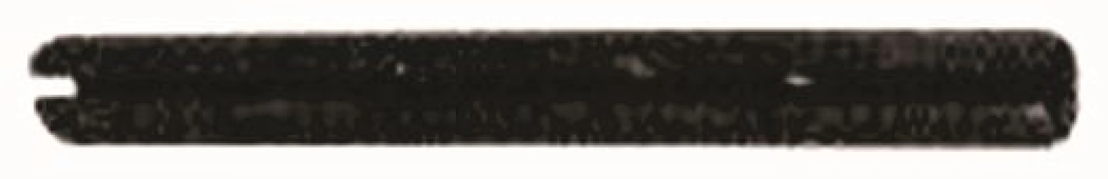 Renault Eski Aks Pimi İnce R12 - Mtj 3132