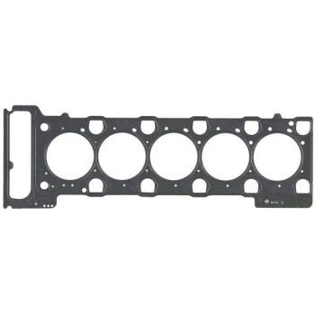 SILINDIR KAPAK CONTASI LAND ROVER DISCOVERY 2.5 TD5 3 KERTIK - CORTECO 83415662