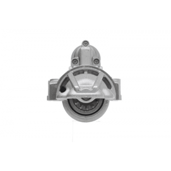 MARS OTOMATIGI  TRANSIT V347 11>14 CUSTOM 12 /> V362 14 /> 2,2TDCI 155PS BOXER III JUMPER III C81 C9 - VALEO 595838