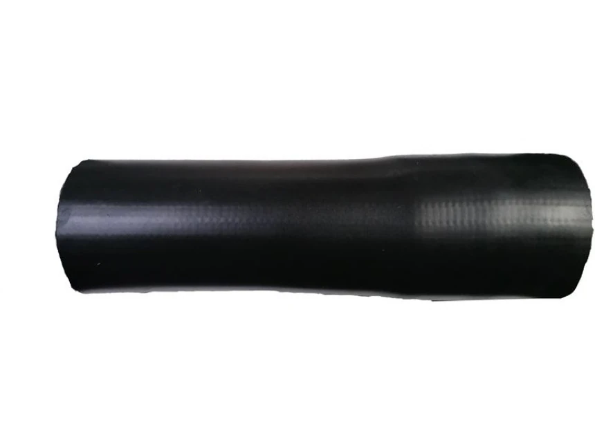 Ford Truck Radyatör Alt Hortumu - Ford Cargo / 4142 Euro 6 - Hanx H.00239