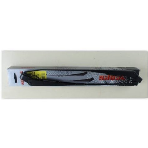 SILECEK KOLU 510MM SAMARA - SILBAK SK72