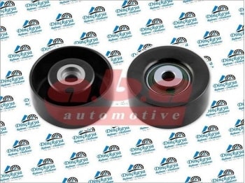 ALTERNATOR GERGI RULMANI P106 P206 P306 XSARA XM SAXO 1.1I / 1.4I / 1.6 / 1.6 16V / 1.6I 94> - ABA 25406453