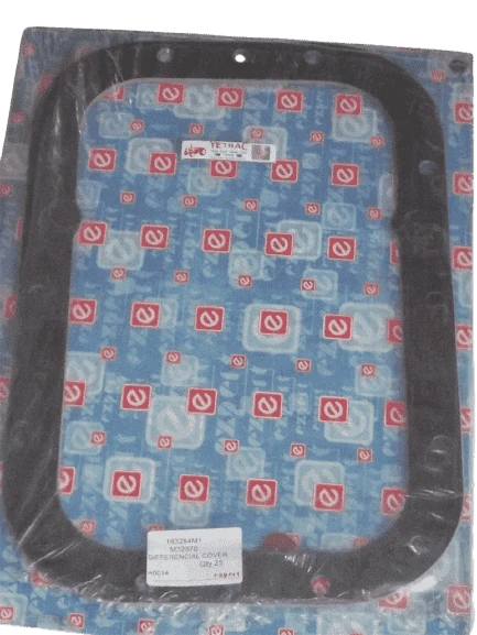 22340 135-240-285 Şanzuman Ara Conta Yeni Model 3523 1861986 Ünal C-138 - PY-22340 - PY-22340