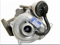 TURBO SARJ OPEL CORSA D Z13DTJ IDEA 08> ALBEA DOBLO 05> SIENA PALIO (02 12) PUNTO YPSILON 09> MUSA F - GTSTURBO 135980005