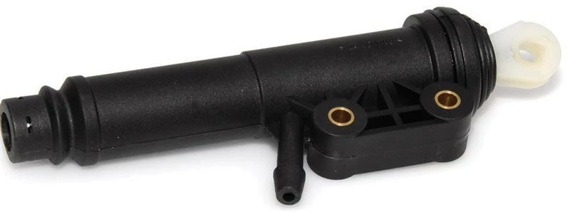 Mercedes Debriyaj Merkezi Ust Mercedes Vito 638 96>03 Sprinter 901 902 903 904 905 Volkwagen Lt 28 35 46 96>0 - Licove 2cl10001