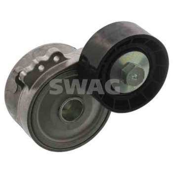 ALTERNATOR GERGI RULMANI PARTNER BERLINGO 1,9D (DEMIR KUTUKLU) P306 P206 XSARA II PARTNER II BERLING - SWAG 62919482