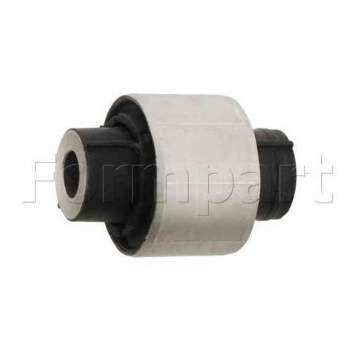 SALINCAK BURCU  ARKA  ALT SAG-SOL AUDI A1 (8X1) 04/10 - - FORMPART 1100080