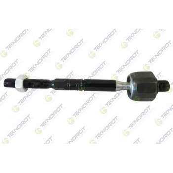 Jaguar Rot MILI Sag Sol Jaguar Xe X760 15> Xf X260 16> - Teknorot Ja-1003