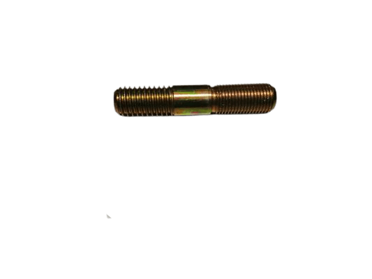 12596 Mf Kasnak Saplaması 1-2 M0480 353437 Tümersan B-70 - PY-12596 - PY-12596
