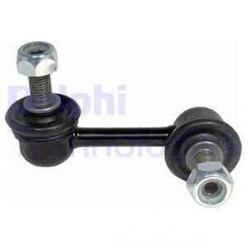STABILIZER Z ROTU ARKA SAG HONDA CIVIC 2006-2012 - DELPHI TC2306