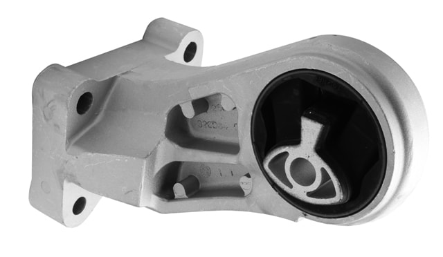 MOTOR TAKOZU  (KUCUK) SAG MASTER III 2,3DCI - GB 3722