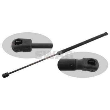 Opel Bagaj Amortısoru Corsa D (5 Kapı) - Swag 40927622