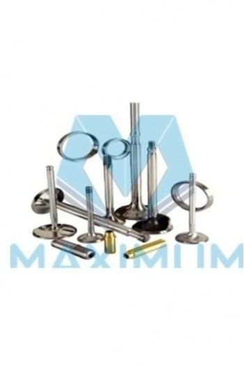 SUBAP GAYDI FIESTA 1,4 TDCI 02>NEMO BIPPER P307 P206 C2 C3 C1 DV4TD / TED (1,6HDI 8V) / P206 P307 PA - SUPSAN TG-05045