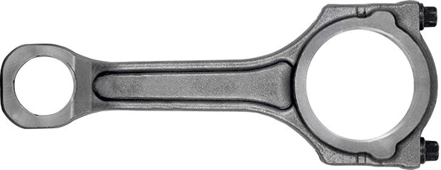 Ford Piston Kolu Boxer Jumper 06>12 2.2hdi Puma 100ps / 120ps / 130ps Transıt 2.2tdci 06>11 O.ceker (uzun - Bmy 0805