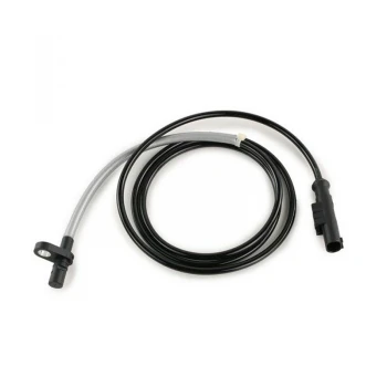 İveco Ticarı Abs Sensoru Arka Sag Sol İveco Daıly 2,3 3,0 V VI 1250mm - Febi 170585