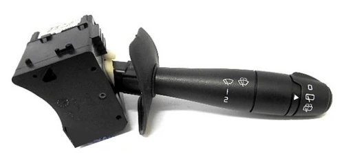 Renault Silecek Kumanda Kolu Dacıa Duster 09>logan I 04>15  Sandero I 08> - Zenon Rn97812