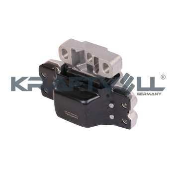 SANZIMAN TAKOZU SOL 6 VITES PASSAT GOLF V A3 1,6 1,8TFSI 2,0FSI BAG BLP BGU BLY BLR BLF BLS BXE 03> - KRAFTVOLL 10010380