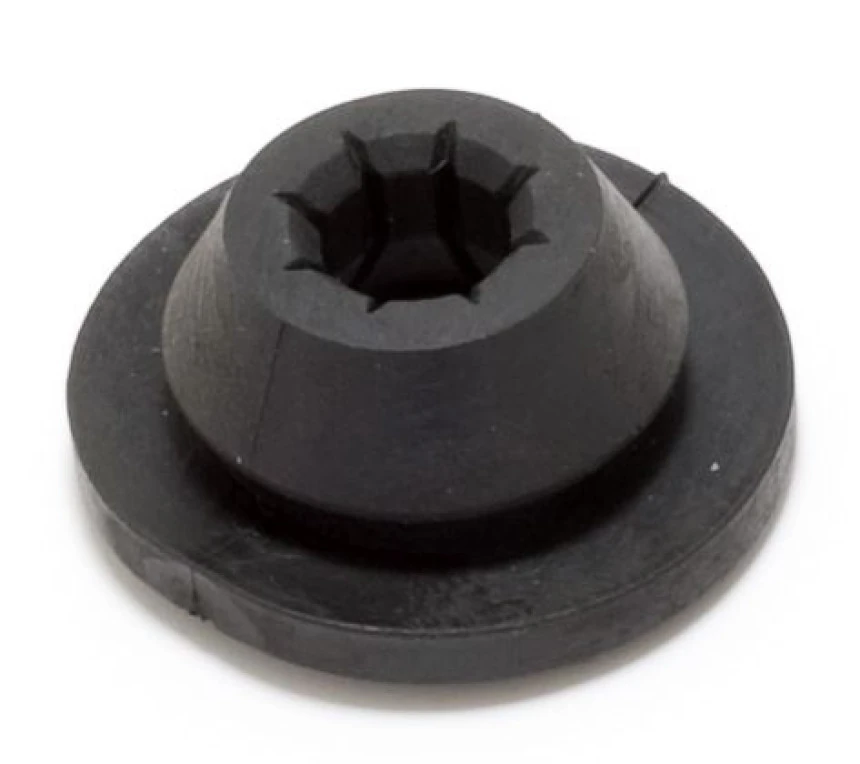 Renault Hava Filtre Takozu (c) Megane Clio Kangoo - Mtj 5082