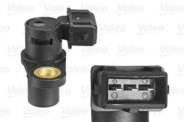 EKSANTRIK DEVIR SENSORU CHEVROLET AVEO MATIZ / DAEWOO KALOS MATIZ 1,2 8V - VALEO 253831
