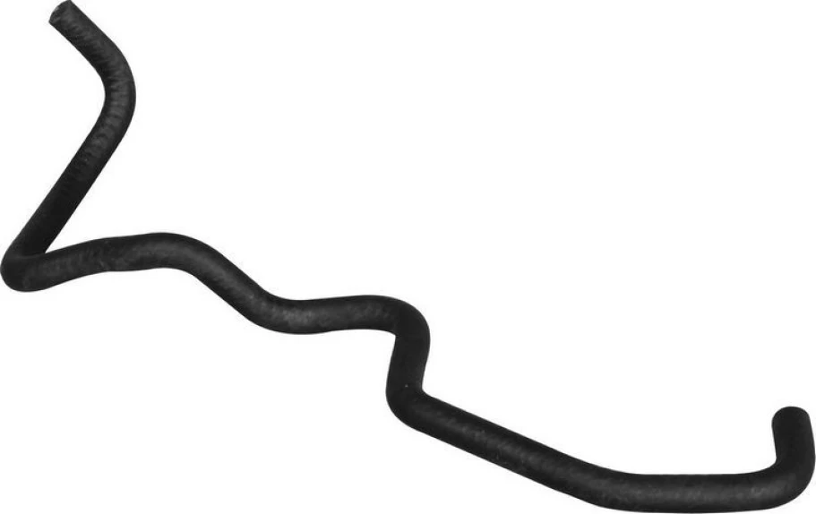 Opel Gaz Kelebegi Govdesinden Termostat Govdesine Hortum Astra G Zafıra A Corsa B Tigra A 1,2 - Ytt Y11564