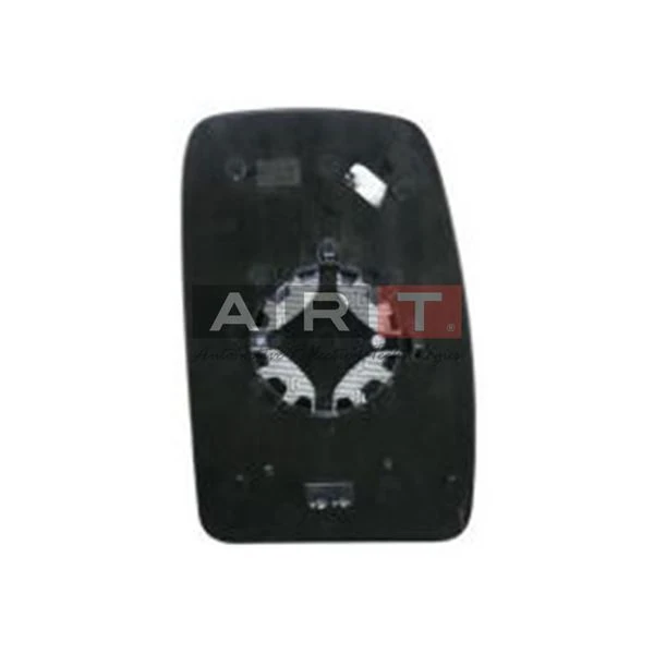 Renault Dis Dikiz Ayna Camı İsitmalı Sol Master 2003-2010 - Art Mg002.2425
