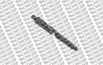 ARKA AMORTISOR SAG-SOL RENAULT MASTER II OPEL MOVANO 04> - MONROE V2512