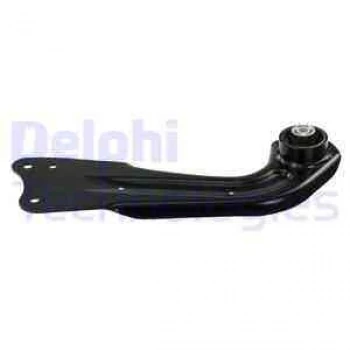 Vag Baglantı Kolu Arka Sag Golf V-VI 05>09 Jetta 06>18 Passat 13>15 Scirocco 09>18 - Delphi Tc3283