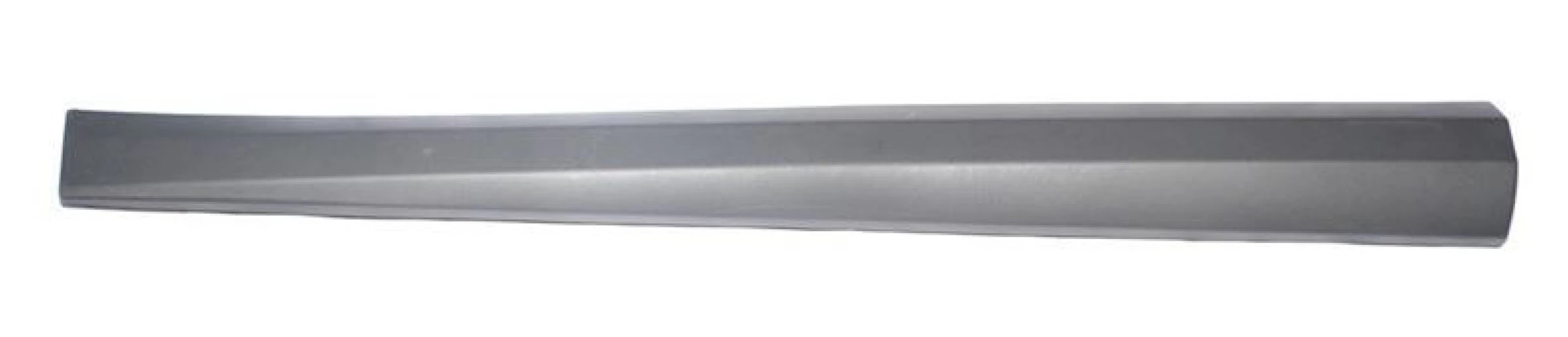 Renault Kapı Bandı On Sol (astar Boyalı) Fluence - Maral M210121