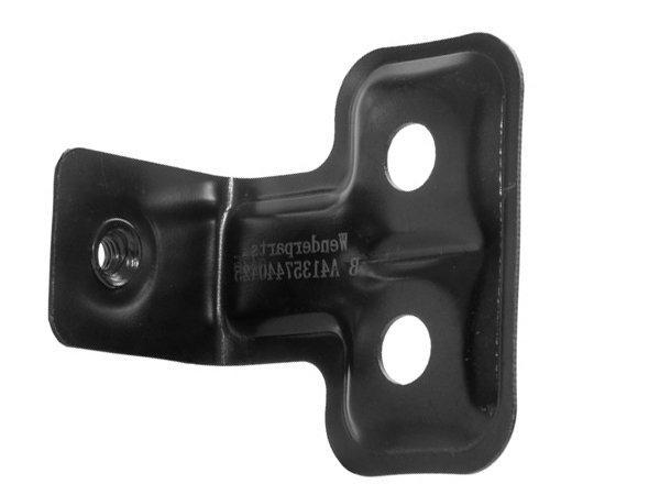 CAMURLUK BRAKETI G30 LCI ON UST SAG - WENDERPARTS BA41357440426