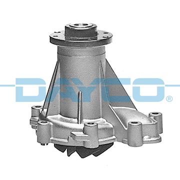 DEVIRDAIM POMPASI (OM601>OM605) 190 W201 85>93 W202 93>00 W124 85>93 W210 95>99 W463 91>97 VITO 638 - DAYCO DP331