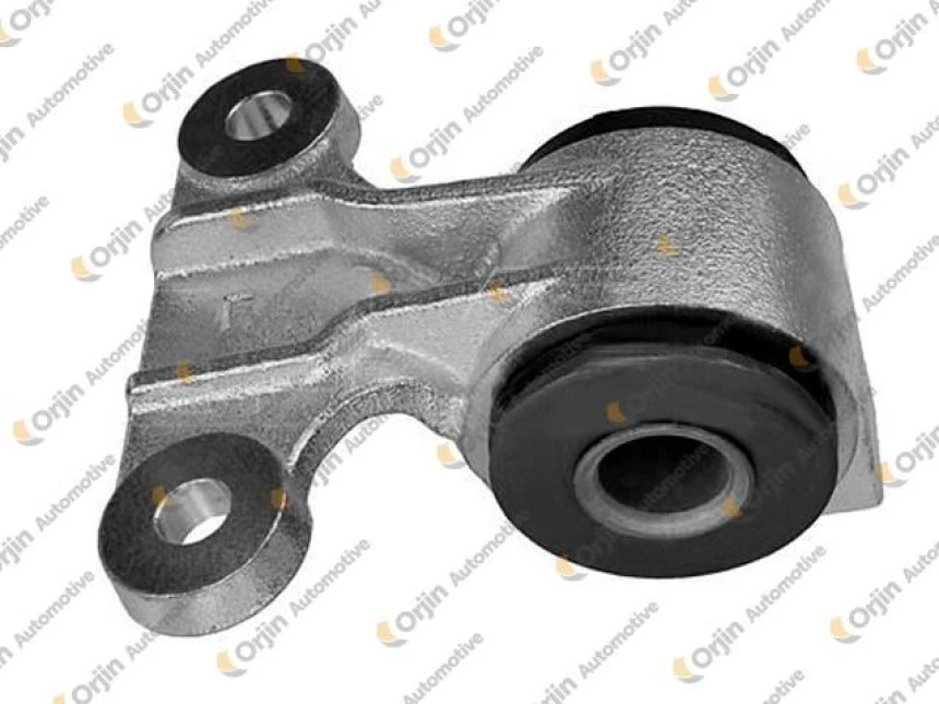 Psa Salıncak Burcu Sag Scudo 07> - Orjın 02529