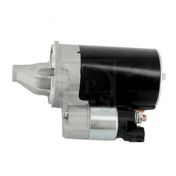 MARS MOTORU HYUNDAI I20 1,2 BENZINLI 2012> - MANDO BN3610003100