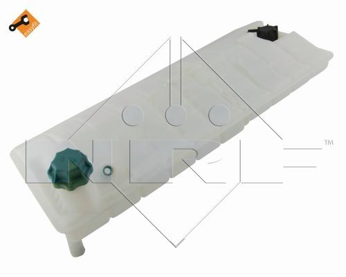 IMBUSAT DEPOSU MAN F90 19.422 D2866 90>96     (KAPAKLI) - NRF 455011