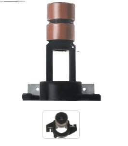 ROTOR BAKIRI  V347 FORD - SEG-F00M502706