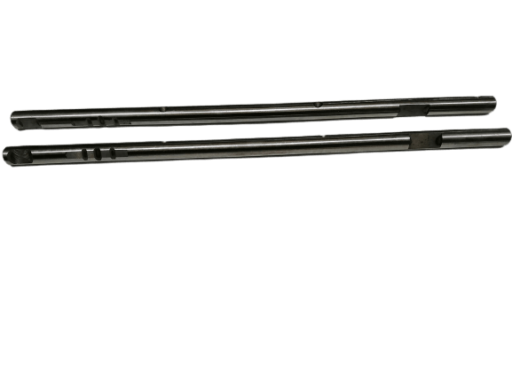 05374 135-240-285-265-165-35X Vites Sürgü Mili Arazi 51 Cm 894703 Montaj B-225 - PY-05374 - PY-05374