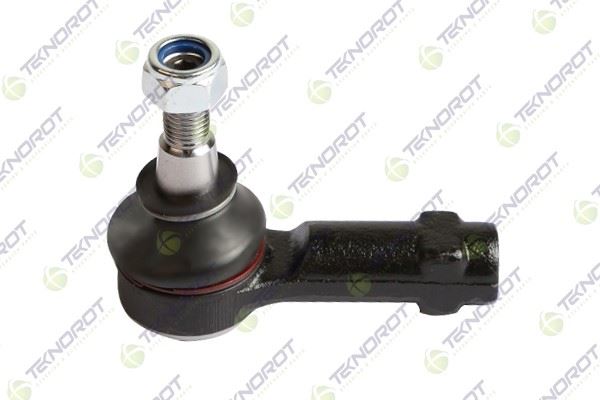 ROTBASI SAG SOL P308-RCZ-DS4-DS5-SCUDO III JUMPY III EXPERT III 807 C8 07> - TEKNOROT F-831