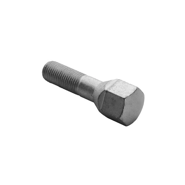 Fiat Bijon Civatası (m12*1,25*59) - Betto B20305