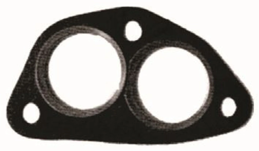 Fiat Egsoz Bogaz Contası Uno 60 Palıo 1,2 - Mtj 1663