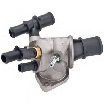 TERMOSTAT (88°) DOBLO STILO MAREA BRAVO BRAVA 147 156 166 LYBRA 1.9JTD (MUSURLU - BRUCKE 46795667