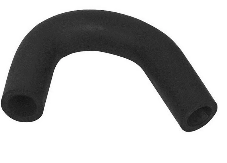 Renault Eski Yag Sogutucu Hortumu R11 Flash - Ytt Y50341